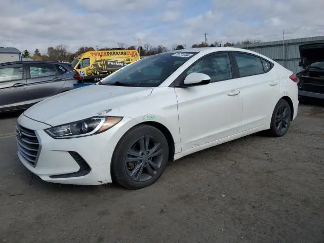 5NPD84LF1HH172456