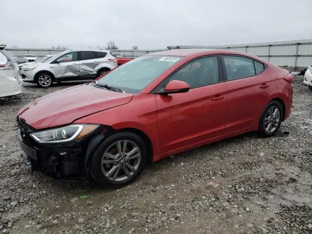 5NPD84LF1HH173042