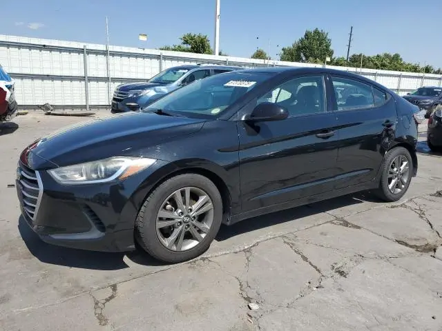 5NPD84LF1HH173395