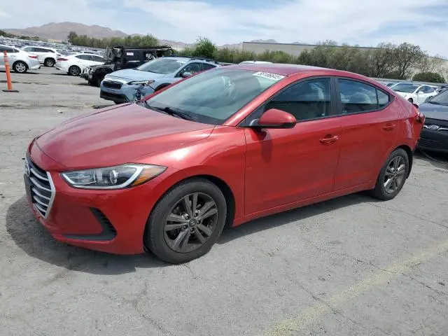 5NPD84LF1HH176457