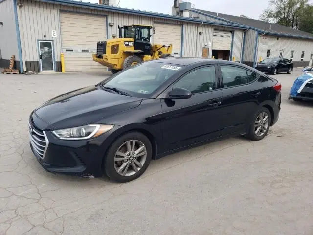 5NPD84LF1HH180427