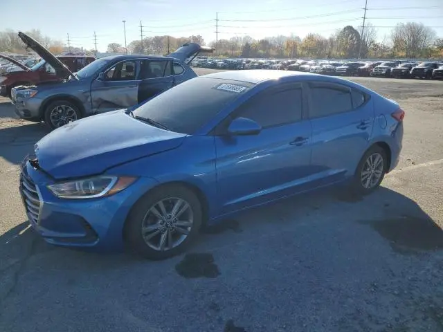5NPD84LF1HH183845
