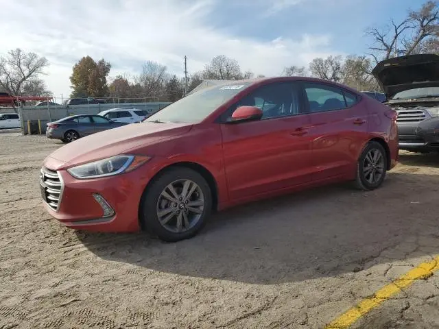5NPD84LF1HH185501