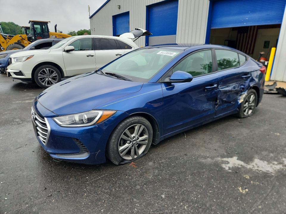 5NPD84LF1HH186194