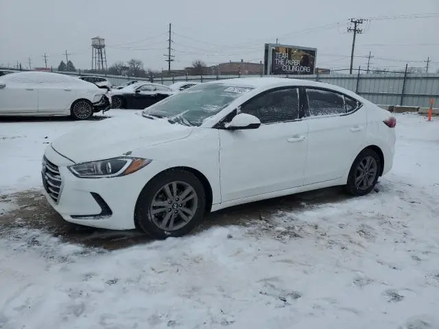 5NPD84LF1HH186728