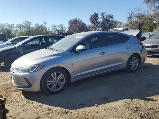 5NPD84LF1HH188155