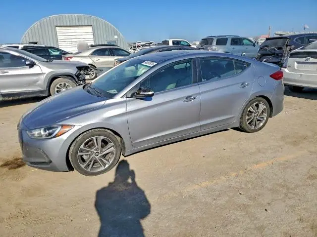 5NPD84LF1HH188169
