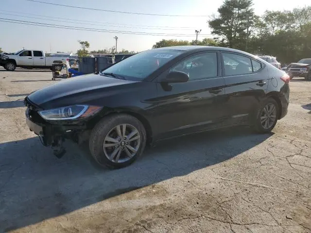 5NPD84LF1HH189306