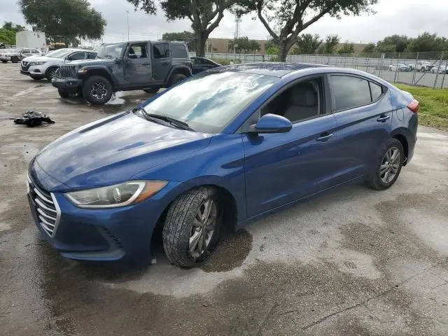 5NPD84LF1HH191024