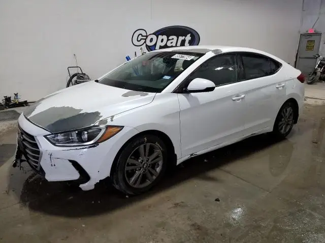 5NPD84LF1HH205200