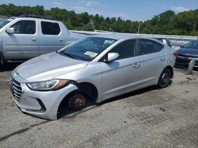 5NPD84LF1HH205486