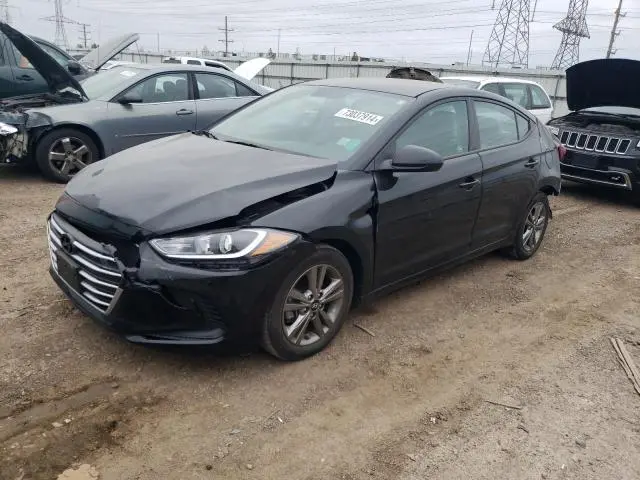 5NPD84LF1JH214842