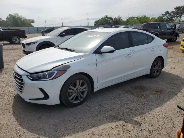 5NPD84LF1JH217997