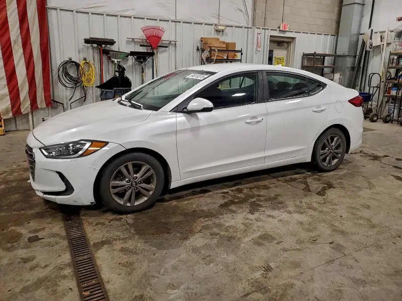 5NPD84LF1JH220124