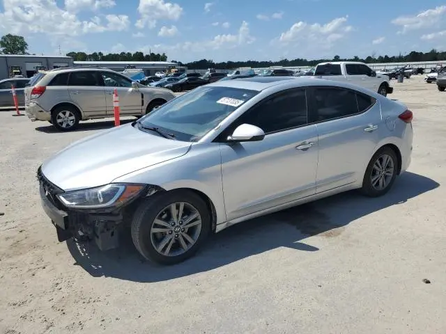 5NPD84LF1JH220351