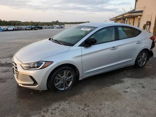 5NPD84LF1JH232001