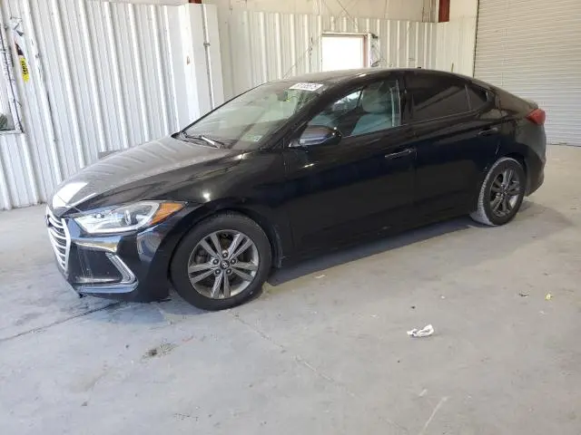 5NPD84LF1JH236033