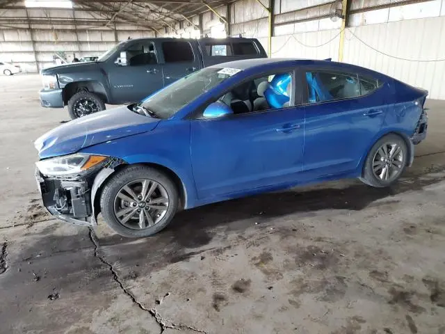 5NPD84LF1JH240096