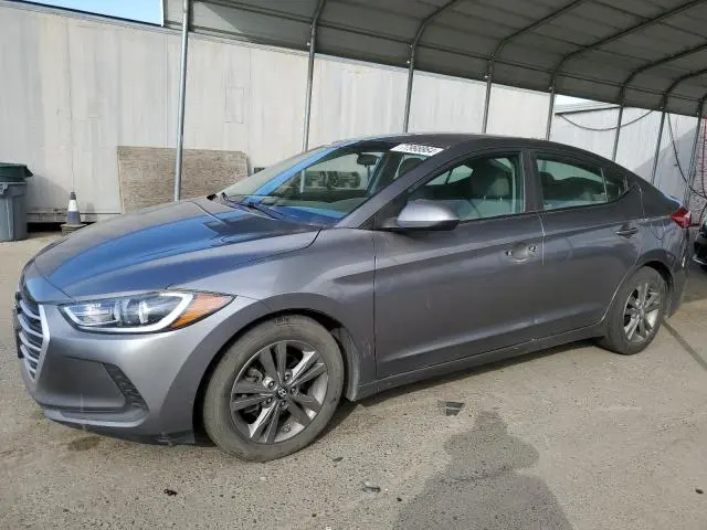 5NPD84LF1JH246092