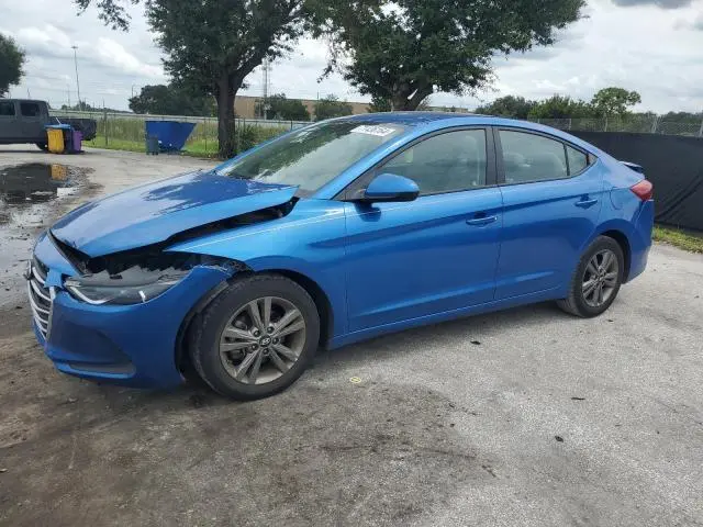 5NPD84LF1JH248280