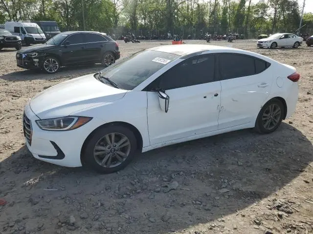 5NPD84LF1JH273177