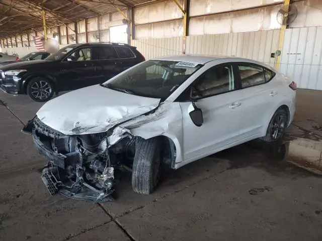 5NPD84LF1JH291193