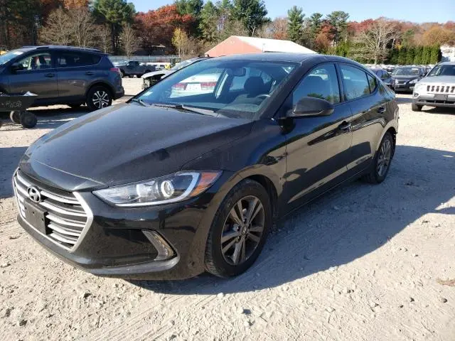 5NPD84LF1JH303150