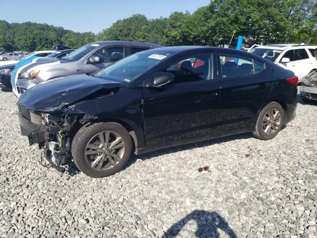 5NPD84LF1JH360318