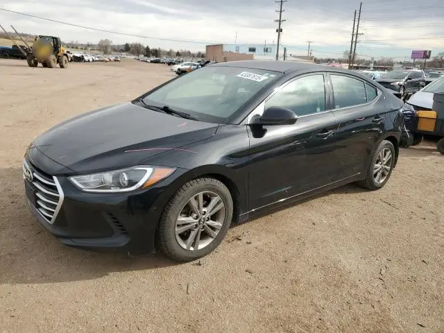 5NPD84LF1JH368077