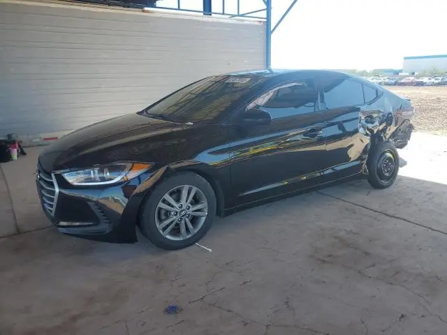 5NPD84LF1JH395294