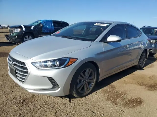 5NPD84LF1JH400056
