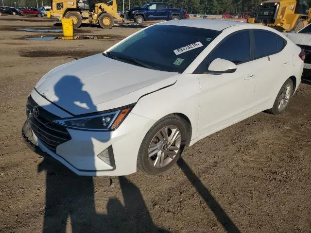 5NPD84LF1KH408336
