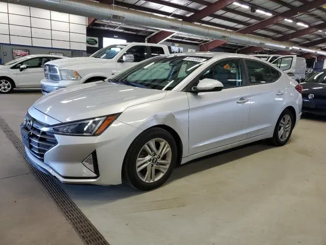 5NPD84LF1KH410717