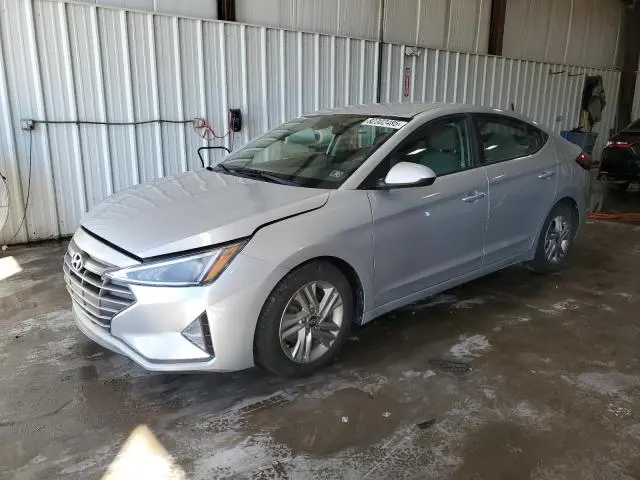 5NPD84LF1KH411138