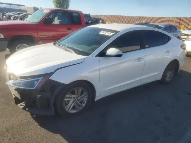 5NPD84LF1KH412192