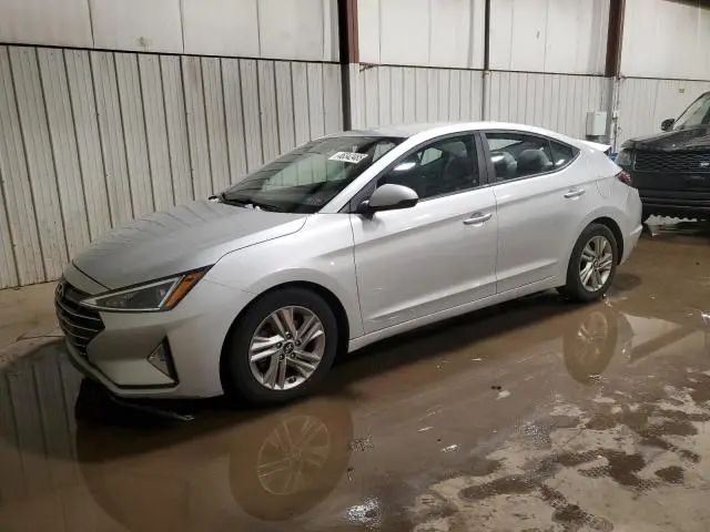 5NPD84LF1KH412225