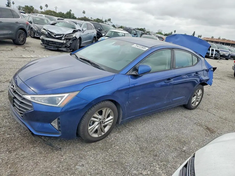 5NPD84LF1KH413228