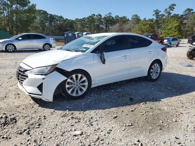 5NPD84LF1KH413326