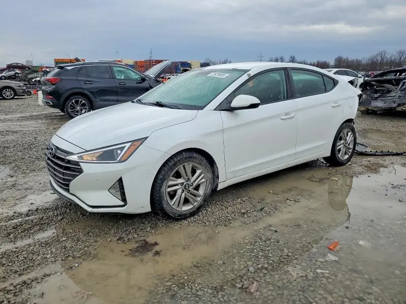 5NPD84LF1KH414492