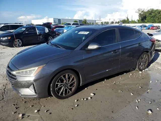 5NPD84LF1KH416453