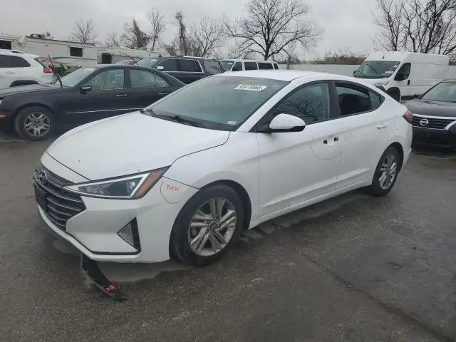 5NPD84LF1KH417635