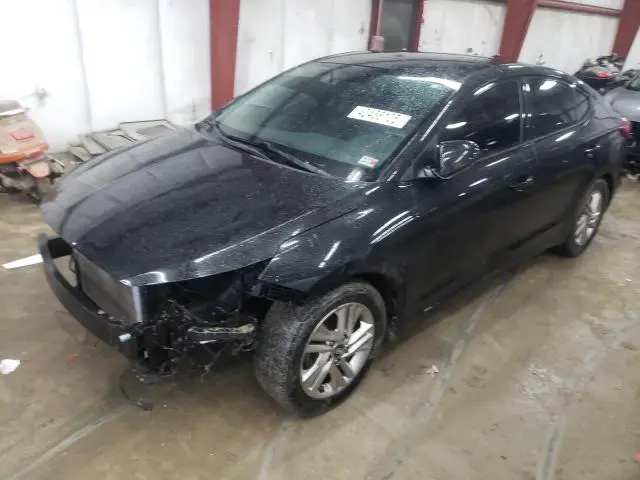 5NPD84LF1KH418798