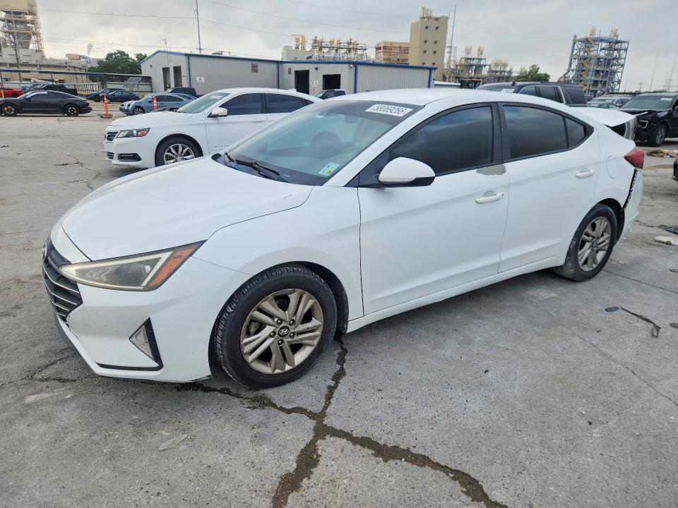 5NPD84LF1KH419496