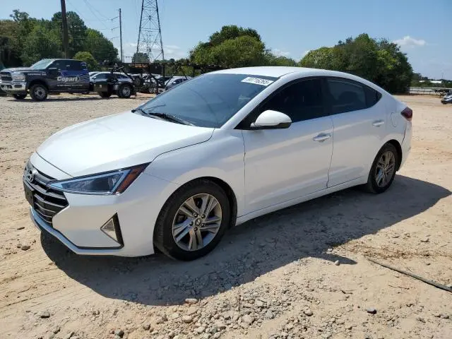 5NPD84LF1KH420485