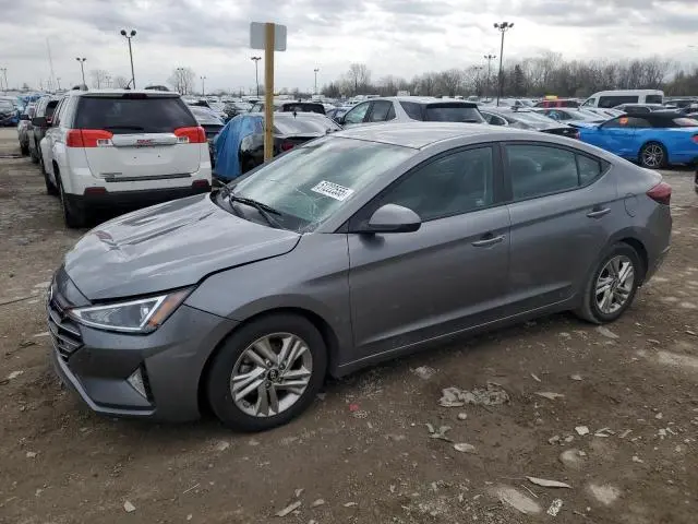 5NPD84LF1KH421491