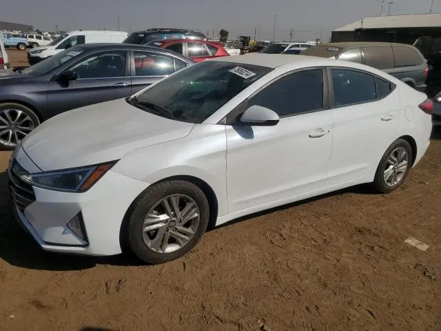 5NPD84LF1KH424519