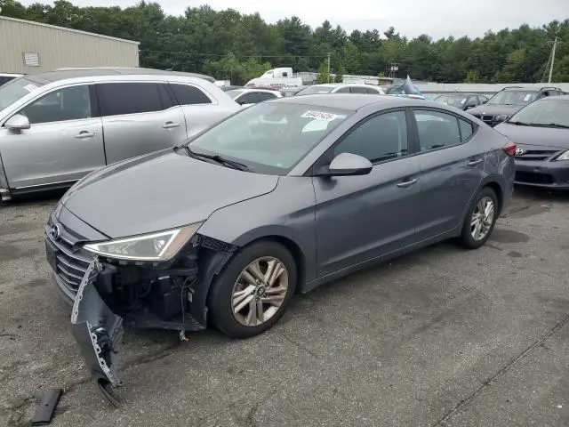 5NPD84LF1KH427999