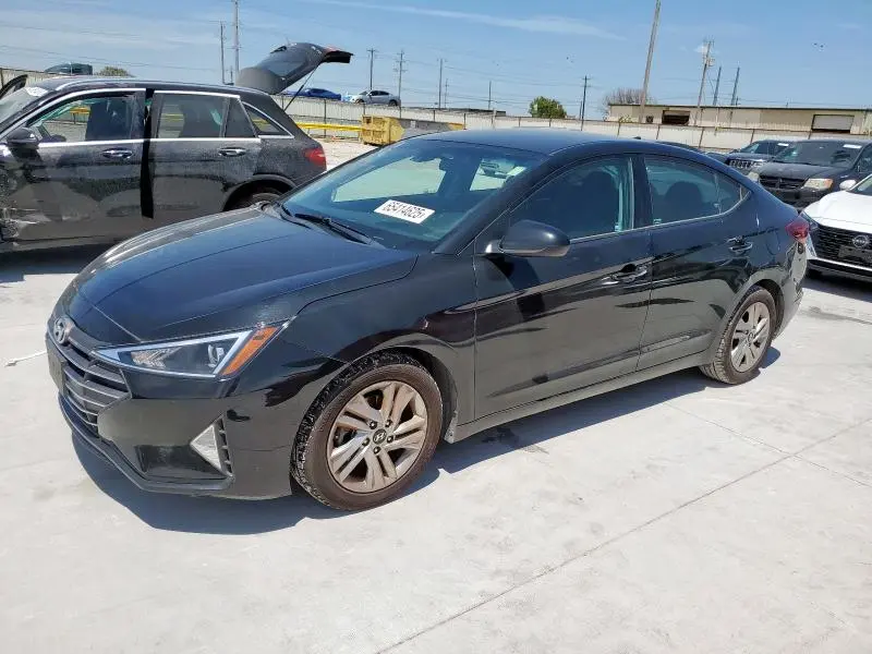 5NPD84LF1KH428148