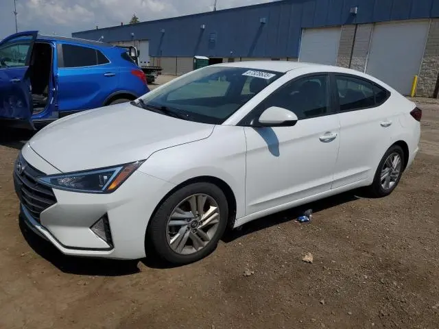 5NPD84LF1KH428229