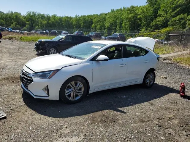 5NPD84LF1KH429428